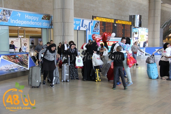 shamela be3thas (15).JPG